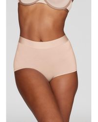 CUUP - The Boy Short - Lyst