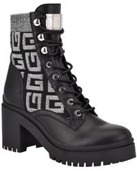 guess biker boots sale