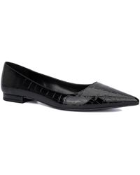 Michael kors wide width best sale shoes