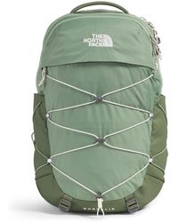 The North Face - Borealis Backpack - Lyst