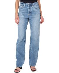 Women's Earnest Sewn Jeans from $99 | Lyst