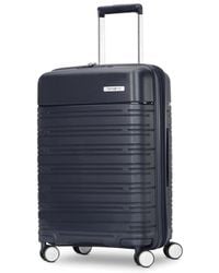 Samsonite - Elevation Plus 23" Carry On Spinner - Lyst
