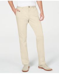Tommy Bahama Pants, Slacks and Chinos for Men - Up to 50% off | Lyst