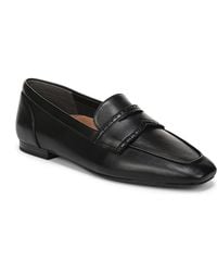 Vionic - Sadie Loafers - Lyst