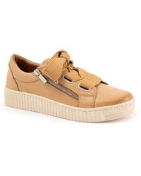 EOS FOOTWEAR - Jovi Sneaker - Lyst