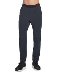 skechers pants for men up to 46 off at lyst com skechers pants for men up to 46 off at lyst com