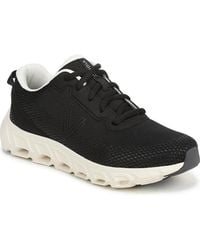 Vionic - Priscilla Walking Shoes - Lyst