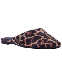 Katy Perry - The Evie Mule - Lyst
