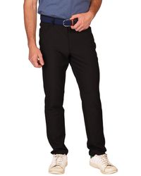 Tailorbyrd - Five Pocket Performance Pants - Lyst