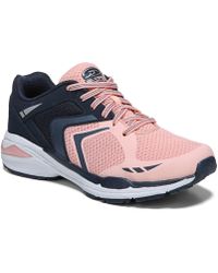 dsw dr scholls sneakers