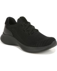 Naturalizer - Emerge Slip-on Sneakers - Lyst