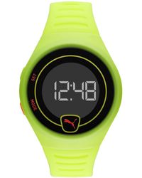 diesel watches price list