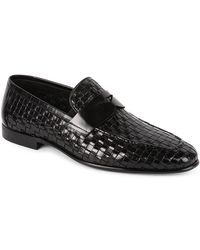 Steve Madden - Playa Loafers - Lyst