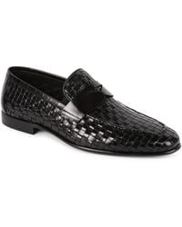Steve Madden - Playa Loafers - Lyst