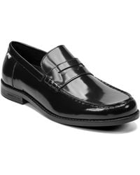 Kenneth Cole - Paco Casual Slip-on Loafer - Lyst