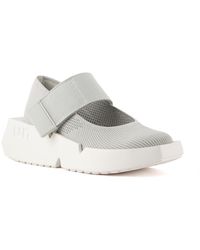 United Nude - Mega Mj - Lyst