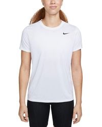 Nike - Dri-fit T-shirt - Lyst