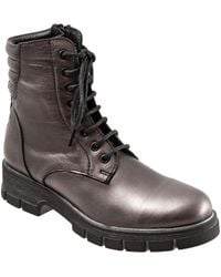 BUENO - Rage Boot - Lyst