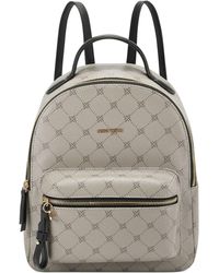 nine west preeda backpack