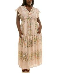 chinese dress ladies The Taylor main image 1