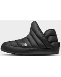 The North Face - Thermoball Traction Boots - Lyst