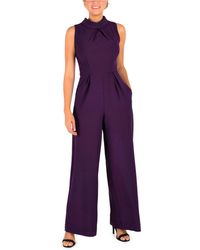 jordan one piece jumpsuit