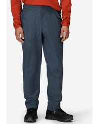Marmot - Airexchange Ultraviolet Protection Factor 40 Pants - Lyst
