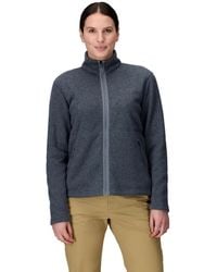 Marmot - Drop Lineed Collar Jackets - Lyst