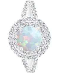 Macy's - Amethyst (1-1/5 Ct. T.w. - Lyst