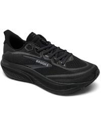Brooks - Ghost 18 Running Sneakers From Finish Line - Lyst