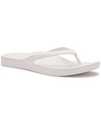 Sanuk - Palmer - Lyst