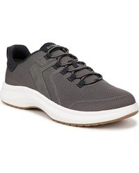 Dr. Scholls - Feel Relief Plantar Fasciitis Slip On Sneakers - Lyst