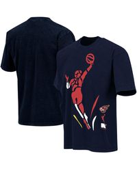round21 - And Indiana Fever Victory T-shirt - Lyst
