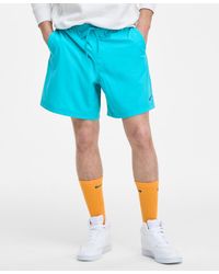 Nike - Form Dri-fit Unlined Versatile 7" Shorts - Lyst
