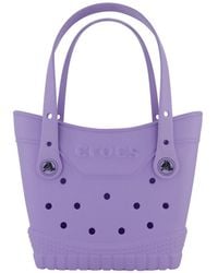 Crocs™ - Small Classic Tote - Lyst