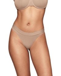 CUUP - The Thong - Lyst