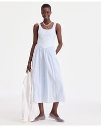 nordstrom rack white midi dress White Formal Dress Midi White Cocktail Dress Cocktail Dress Nordstrom Rack White Dress White Nordstrom