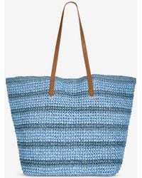 Style & Co. - Boxy Medium Tote - Lyst