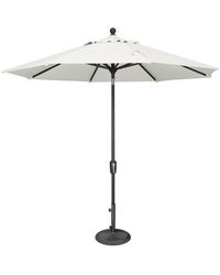Mondawe - 9ft Octagon Patio Umbrella - Lyst