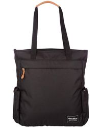 Tote Backpack Eddie Bauer 30l Bygone Multipurpose Convertible