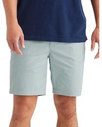 Dockers - Straight-fit Ultimate Shorts - Lyst