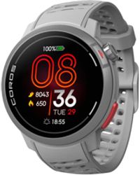 Coros - Pace Pro Gps Sport Watch - Lyst