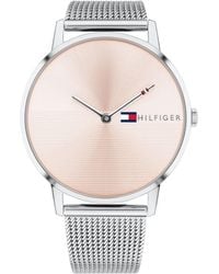 tommy hilfiger 1781946