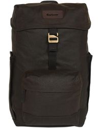 Barbour Backpacks for Men | Online Sale up to 58% off | Lyst