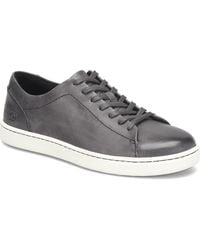 Born - Allegheny Ii Sneakers - Lyst