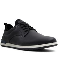 ALDO - Colby Casual Lace Up Shoes - Lyst