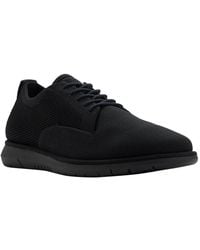ALDO - Emmitt Casual Round-toe Sneakers - Lyst