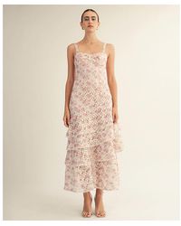 Arose Studio, Inc - Arose Studio - Lyst