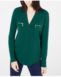 inc international concepts tops