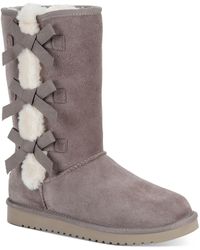 ugg frances buckle boot ugg frances buckle boot